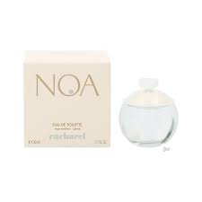 Cacharel NOA 30ml eau de toilette spray